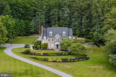 5611 Meadeville Road, Gap, PA 17527 - Photo 1