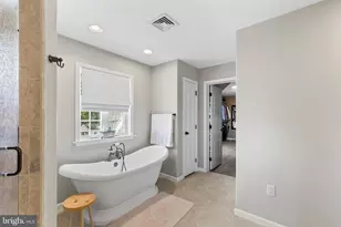 5611 Meadeville Rd, Gap, PA 17527 - Photo 22