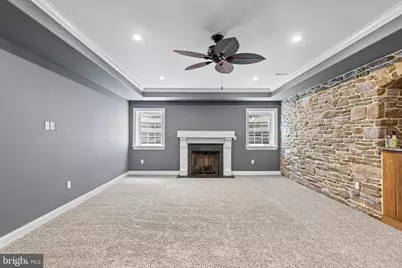 5611 Meadeville Road, Gap, PA 17527 - Photo 36