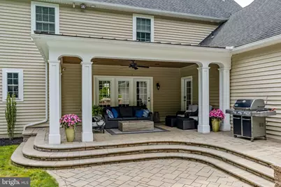 5611 Meadeville Road, Gap, PA 17527 - Photo 42