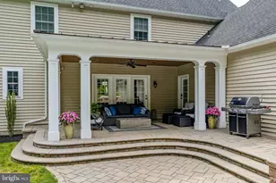 5611 Meadeville Rd, Gap, PA 17527 - Photo 42