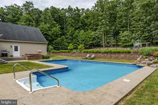 5611 Meadeville Rd, Gap, PA 17527 - Photo 46