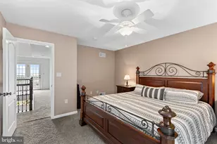 5611 Meadeville Rd, Gap, PA 17527 - Photo 24