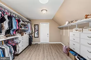 5611 Meadeville Rd, Gap, PA 17527 - Photo 24