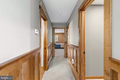 5611 Meadeville Road, Gap, PA 17527 - Photo 30