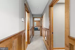 5611 Meadeville Rd, Gap, PA 17527 - Photo 30