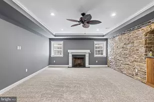 5611 Meadeville Rd, Gap, PA 17527 - Photo 34