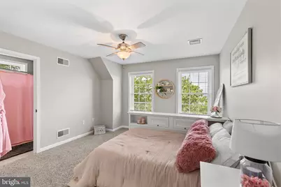 5611 Meadeville Road, Gap, PA 17527 - Photo 28