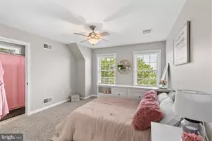 5611 Meadeville Rd, Gap, PA 17527 - Photo 28