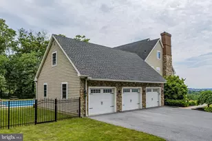 5611 Meadeville Rd, Gap, PA 17527 - Photo 4