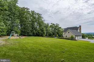 5611 Meadeville Rd, Gap, PA 17527 - Photo 48