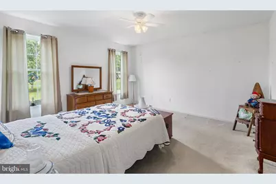 424 Haymarket Lane, Lititz, PA 17543 - Photo 12