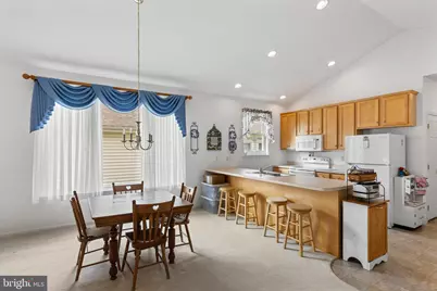 424 Haymarket Lane, Lititz, PA 17543 - Photo 8