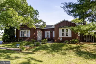 225 Hartings Park Road, Denver, PA 17517 - Photo 8