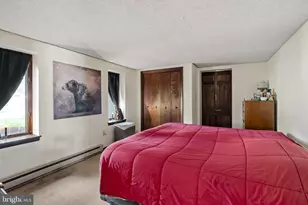 225 Hartings Park Rd, Denver, PA 17517 - Photo 36