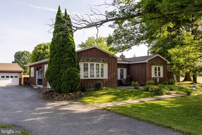 225 Hartings Park Road, Denver, PA 17517 - Photo 4