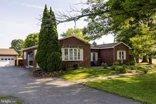 225 Hartings Park Rd, Denver, PA 17517 - Photo 4