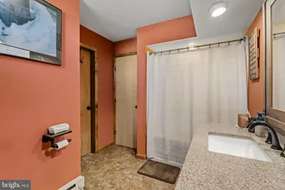 225 Hartings Park Road, Denver, PA 17517 - Photo 42