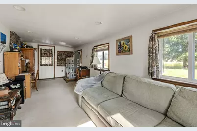 225 Hartings Park Road, Denver, PA 17517 - Photo 34