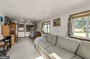 225 Hartings Park Rd, Denver, PA 17517 - Photo 34