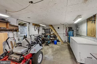 225 Hartings Park Road, Denver, PA 17517 - Photo 50