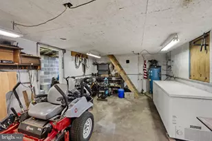 225 Hartings Park Rd, Denver, PA 17517 - Photo 50
