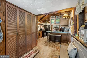 225 Hartings Park Rd, Denver, PA 17517 - Photo 24