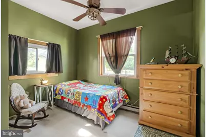 225 Hartings Park Road, Denver, PA 17517 - Photo 38