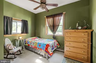 225 Hartings Park Rd, Denver, PA 17517 - Photo 38