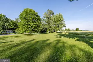 225 Hartings Park Rd, Denver, PA 17517 - Photo 20