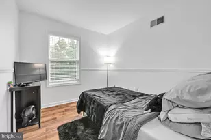 139 Chelmsford Dr, Marietta, PA 17547 - Photo 24