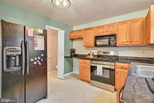 139 Chelmsford Dr, Marietta, PA 17547 - Photo 16