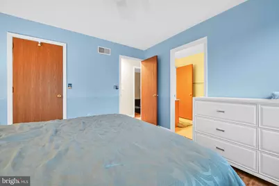 139 Chelmsford Drive, Marietta, PA 17547 - Photo 18