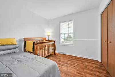 139 Chelmsford Drive, Marietta, PA 17547 - Photo 22