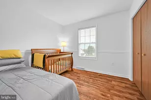 139 Chelmsford Dr, Marietta, PA 17547 - Photo 22