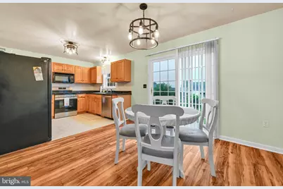 139 Chelmsford Drive, Marietta, PA 17547 - Photo 12