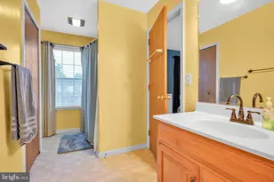 139 Chelmsford Dr, Marietta, PA 17547 - Photo 20
