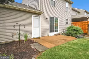 139 Chelmsford Dr, Marietta, PA 17547 - Photo 30