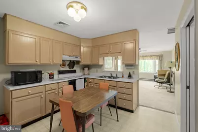 469 Gault Road, Narvon, PA 17555 - Photo 52