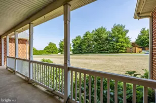 469 Gault Rd, Narvon, PA 17555 - Photo 10