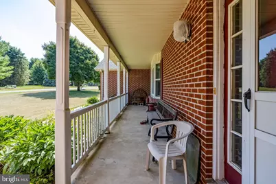 469 Gault Road, Narvon, PA 17555 - Photo 8