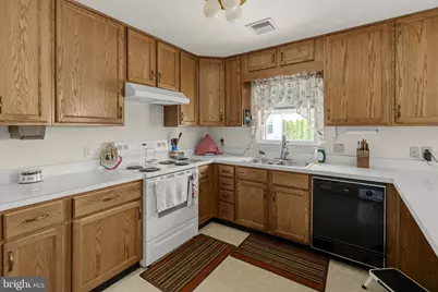 469 Gault Road, Narvon, PA 17555 - Photo 34