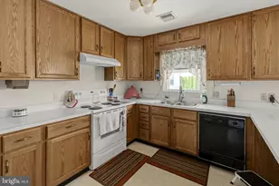 469 Gault Rd, Narvon, PA 17555 - Photo 34