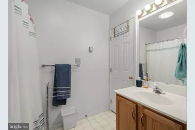 469 Gault Road, Narvon, PA 17555 - Photo 48