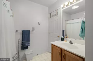 469 Gault Rd, Narvon, PA 17555 - Photo 48