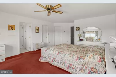 469 Gault Road, Narvon, PA 17555 - Photo 38