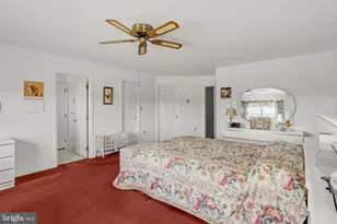 469 Gault Rd, Narvon, PA 17555 - Photo 38