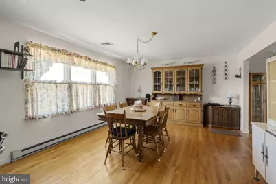 469 Gault Road, Narvon, PA 17555 - Photo 32