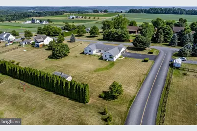 469 Gault Road, Narvon, PA 17555 - Photo 18