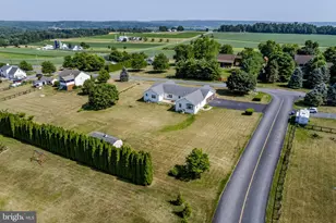 469 Gault Rd, Narvon, PA 17555 - Photo 18